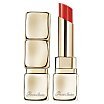 Guerlain KissKiss Shine Bloom Pomadka 3,2g 775 Poppy Kiss