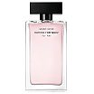 Narciso Rodriguez Musc Noir Woda perfumowana spray 100ml