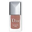 Christian Dior Vernis Lakier do paznokci 10ml 449 Dansante