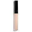 Chanel Le Correcteur de Chanel Trwały korektor 7,5g B10