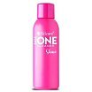 Silcare One Cleaner Shine Preparat do usuwania warstwy depresyjnej z żelu 100ml