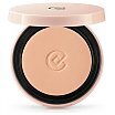 Collistar Impeccable Compact Powder Refill Puder w kompakcie Wkład 9g 10N Ivory