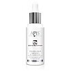 Apis Drop of Relaxtion Orientalny olejek wygładzający do masażu twarzy 30ml