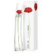 Flower By Kenzo Woda toaletowa spray 50ml z możliwością napełnienia