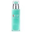 Biotherm Homme Aquapower Advanced Gel Nawilżający żel do twarzy 75ml