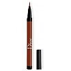 Christian Dior Diorshow On Stage Liner Eyeliner 0,55ml 676 Satin rust