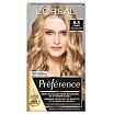 L'Oreal Paris Preference Farba do włosów 8.3 Cannes