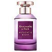 Abercrombie & Fitch Authentic Night Woda perfumowana spray 50ml