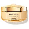 Guerlain Abeille Royale Intense Repair Oil-In-Balm Balsam do twarzy 80ml