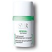 SVR Spirial Extreme Intensywny antyperspirant w kulce 20ml