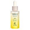 Shiseido Waso Yuzu-C Glow-On Shot Serum do twarzy 28ml