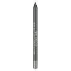 Artdeco Soft Eye Liner Waterproof Konturówka do oczu wodoodporna1,2g 22 Dark Grey Green