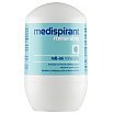 Medispirant Antyperspirant roll-on mineralny 40ml