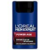 L'Oreal Paris Men Expert Power Age Rewitalizujący krem nawilżający 24h 50ml