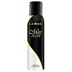 La Rive Miss Dream For Woman Dezodorant spray 150ml