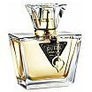 Guess Seductive Woda toaletowa spray 125ml