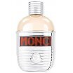 Moncler Pour Femme Woda perfumowana 150ml