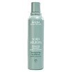 Aveda Scalp Solutions Balancing Shampoo Szampon chłodzący do włosów 200ml