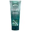 Biovax Glamour Ultra Green For Brunettes Szampon do włosów dla brunetek 200ml