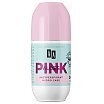 AA Aloes Pink Antyperspirant roll-on 50ml