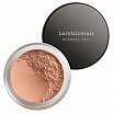 bareMinerals Mineral Veil Setting Powder Lekki puder utrwalający 9g Tinted