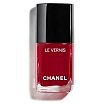 CHANEL Le Vernis Lakier do paznokci 13ml 153 Pompier