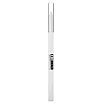 Maybelline Tattoo Liner Gel Pencil Kredka żelowa do oczu 1,3g 970 Polished White