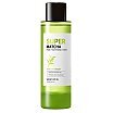 Some By Mi Super Matcha Pore Tightening Toner Dwufazowy tonik do twarzy 150ml