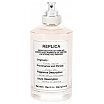 Maison Margiela Replica Flower Market Woda toaletowa spray 100ml