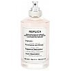 Maison Margiela Replica Flower Marker Woda toaletowa spray 100ml