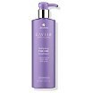 Alterna Caviar Anti-Aging Multiplying Volume Conditioner Odżywka nadająca włosom objętość 487ml