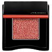 Shiseido POP PowderGel Eye Shadow Cień do powiek 2,2g 14 Kura-Kura Coral