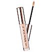 Topface Instyle Lasting Finish Concealer Korektor w płynie 3,5ml 001