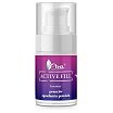 Ava Laboratorium Active Fill Booster przeciw opadaniu powiek 15ml