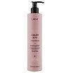 Lakme Teknia Color Stay Conditioner Odżywka ochronna do włosów farbowanych 300ml