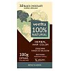 Venita Herbal Hair Color Ziołowa farba do włosów 100g 3.0 Czarna Czekolada