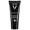 Vichy Dermablend Fluid Corrective Foundation Podkład do twarzy 30ml 15
