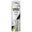 Wars Expert For Men Żel do golenia 200ml Green Protect