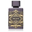 Lattafa Bade'e Al Oud Amethyst Woda perfumowana spray 100ml