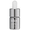 Babor Collagen Boost Infusion Koncentrat kolagenowy o intensywnym działaniu ujędrniającym 28ml