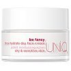 UNI.Q Be Fancy Krem do twarzy na dzień 50ml