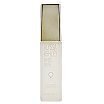 Alyssa Ashley White Musk Woda toaletowa spray 50ml