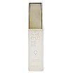 Alyssa Ashley White Musk Woda toaletowa spray 50ml