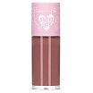 Lovely Sweet Lips Lipgloss Błyszczyk do ust 6ml 05