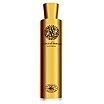 La Maison De La Vanille Royal Oud Woda perfumowana spray 100ml