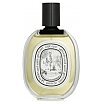 Diptyque L'Eau de Neroli New Woda toaletowa spray 100ml