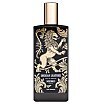 Memo Iberian Leather Woda perfumowana spray 75ml