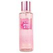 Victoria's Secret Petal Buzz Mgiełka do ciała 250ml