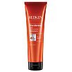 Redken Frizz Dismiss Mask Wygładzająca maska przeciwdziałająca puszeniu się włosów 250ml