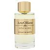 ArteOlfatto Sine More Ekstrakt perfum spray 100ml